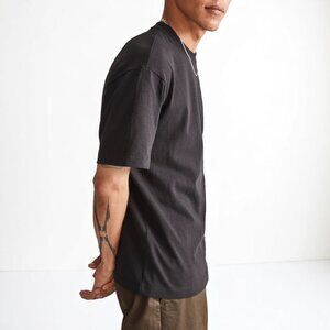 Madewell Relaxed Tee Size Small